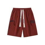 Красный/Красный