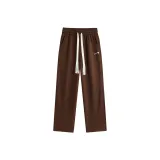 Земляной тон