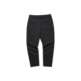 Угольный черный/0018