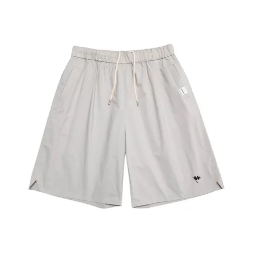 URBAN STANDARD Повседневные шорты Мужские