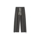 Темно-серый