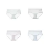 Ледяной зеленый + Ледяной серый + Фиолетовый + Ледяной синий