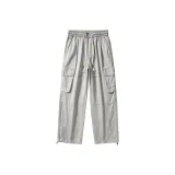 Светло-серый