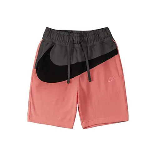 Nike Мужские Повседневные Шорты
