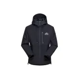 Чёрный, подкладка (не 3 в 1)