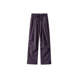 Ирис Фиолетовый