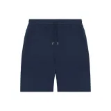 Темный морской синий