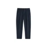 Темно-синий 101