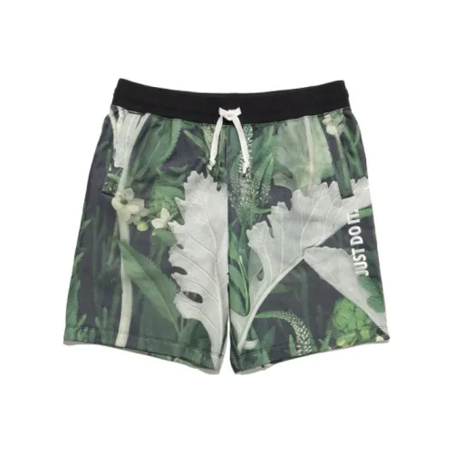 Nike Sportswear JDI Мужские Повседневные Шорты