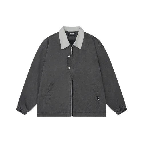 OLRIK Унисекс Куртки