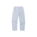 Серый вересковый серый