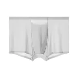 1 шт [Светло-серый]