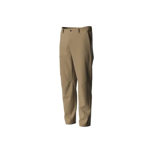 SALOMON Мужские ветрозащитные штаны