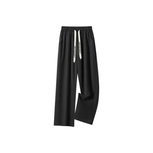 JEANSWEST Унисекс Повседневные брюки