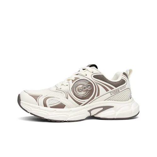 HLA THREE Центральная часть визуально увеличивает рост устойчивая к истиранию низкий топ кэжуал мужской