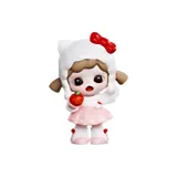 Подтвержденная версия Стиль-Пекарня Возлюбленная (Распакована при открытии)