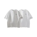 Бело-серый вереск + белый