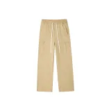 Серый Умбра