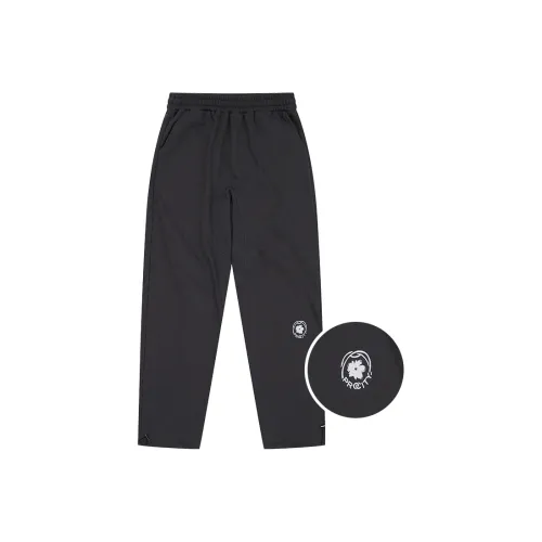 PROCITY Унисекс Повседневные брюки