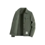 Армейский зеленый