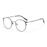 Металлический