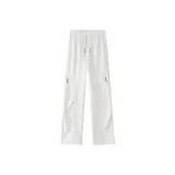 Фотиния Серый [Утолщенный и с флисовой подкладкой, улучшенный]