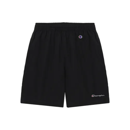 Champion Унисекс Повседневные шорты