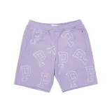 Фиолетовый