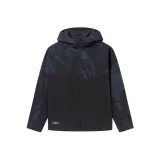 Супер-черный