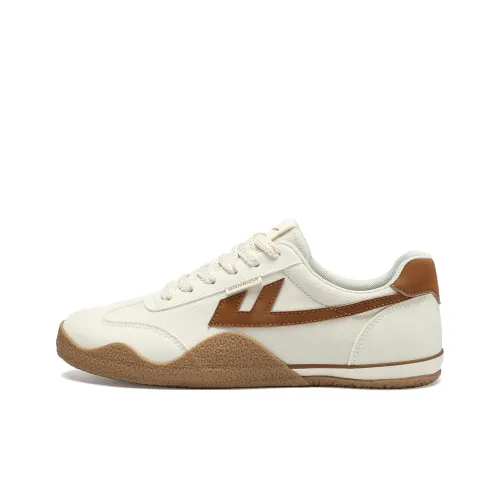 Warrior Аbrasion Resistant Lightweight And Breathable Низкие Кроссовки для Скейтбординга Мужские