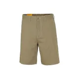 Светло-хаки