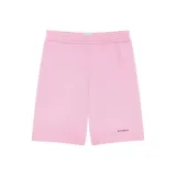 Светло-розовый