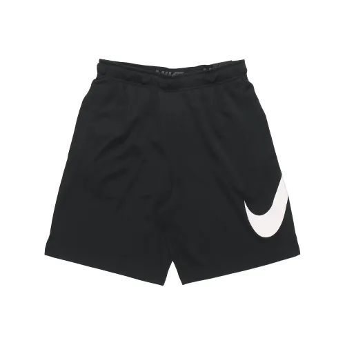 Nike Мужские Повседневные Шорты