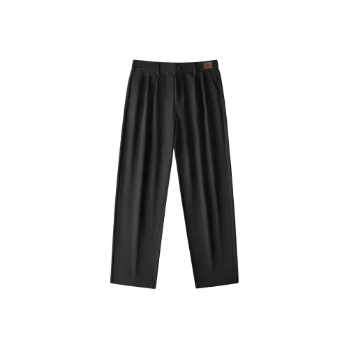 Être Par Lee Костюм Брюки Унисекс