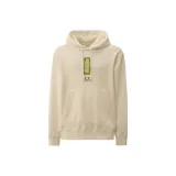 Марля, белый