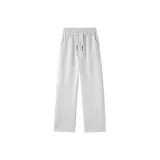 Туманно-серый