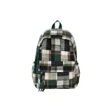 Зеленый + Тедди Собака Украшение + Кость Значок + Звезды Значок