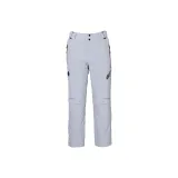 Серебряный SI