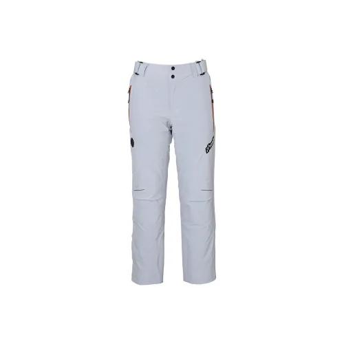 Phenix SKI Collection National Team Collection Ветрозащитные брюки Мужские