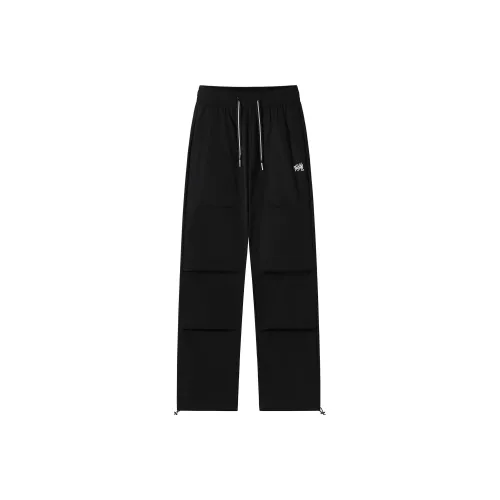 Teddy Bear Collection Карго Брюки Унисекс