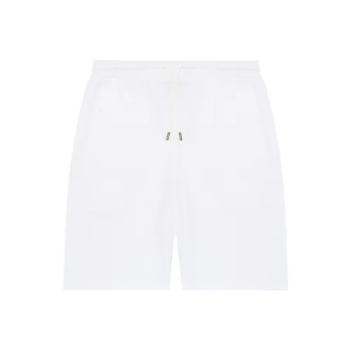 LI NING 1990 Classic Collection Повседневные шорты Мужские