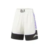 Сливочный/Обсидиановый серый