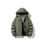 Армейский зеленый