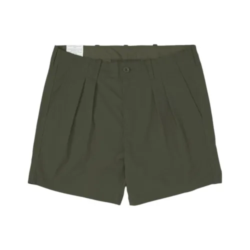 Шорты для повседневной носки, мужские, серия MADNESS Collaboration