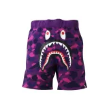 Фиолетовый