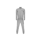 Комплект (серый)