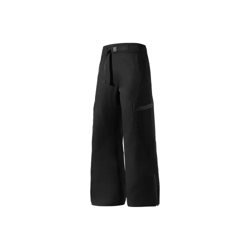 Mulinsen Унисекс Повседневные Брюки