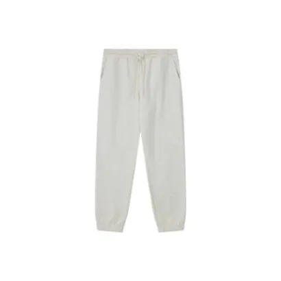 BEANPOLE Мужские Повседневные Брюки