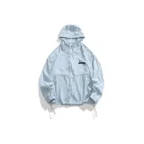 Ледниково-синий