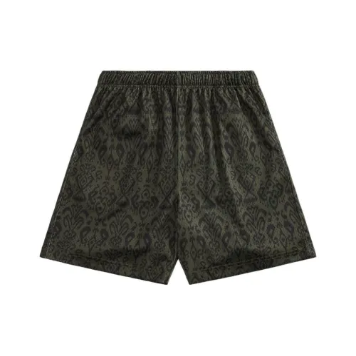 KITH Повседневные шорты Мужские Venetian